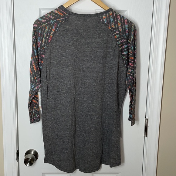 LuLaRoe Randy - Picture 3 of 3